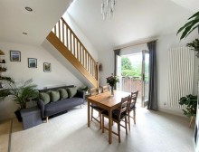 Images for Trinity House, Trinity Gardens, Frodsham