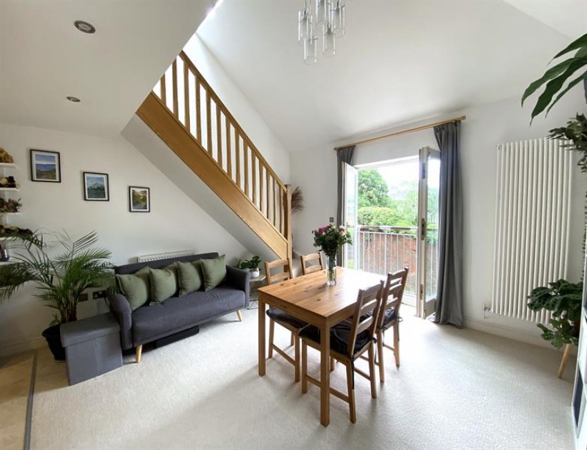 Images for Trinity House, Trinity Gardens, Frodsham