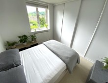 Images for Trinity House, Trinity Gardens, Frodsham