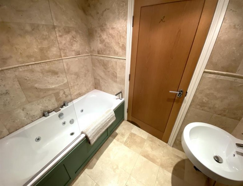 Images for Trinity House, Trinity Gardens, Frodsham