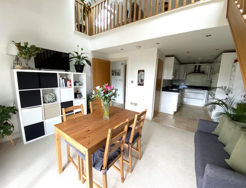 Images for Trinity House, Trinity Gardens, Frodsham