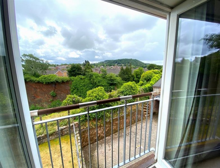Images for Trinity House, Trinity Gardens, Frodsham