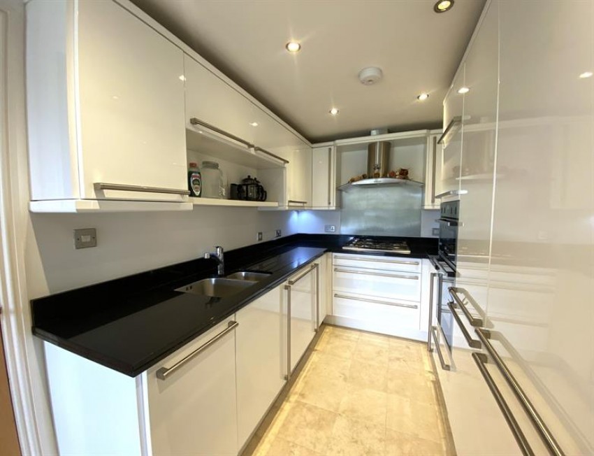 Images for Trinity House, Trinity Gardens, Frodsham