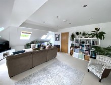 Images for Trinity House, Trinity Gardens, Frodsham