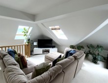 Images for Trinity House, Trinity Gardens, Frodsham