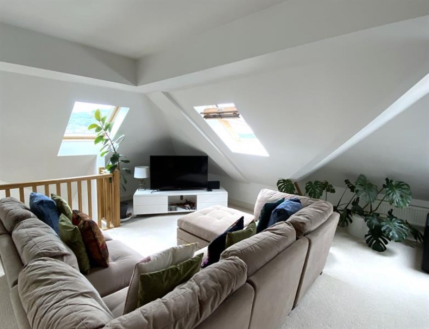 Images for Trinity House, Trinity Gardens, Frodsham