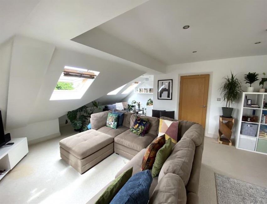 Images for Trinity House, Trinity Gardens, Frodsham