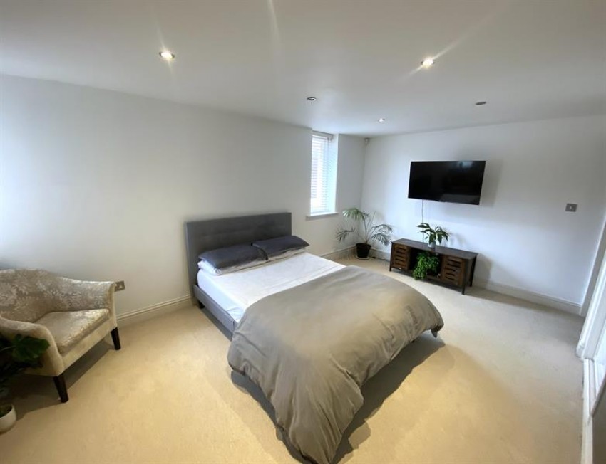 Images for Trinity House, Trinity Gardens, Frodsham