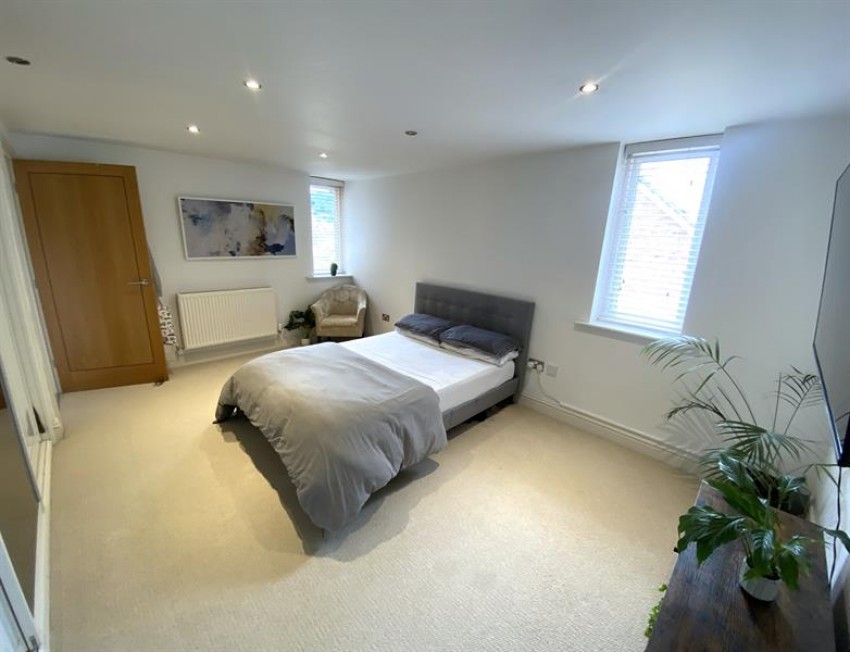 Images for Trinity House, Trinity Gardens, Frodsham