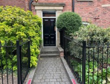 Images for Royles Square, South Street, Alderley Edge
