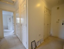Images for Redgrave House, Denmark Street, Altrincham