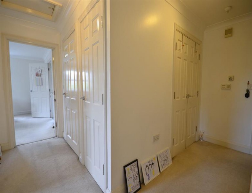 Images for Redgrave House, Denmark Street, Altrincham