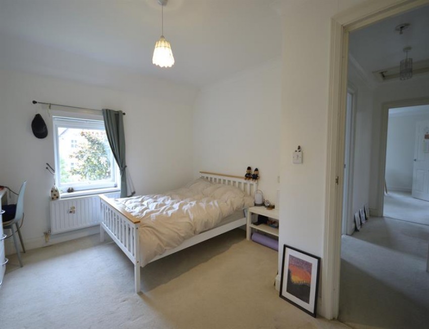 Images for Redgrave House, Denmark Street, Altrincham