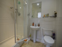 Images for Redgrave House, Denmark Street, Altrincham