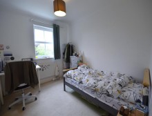 Images for Redgrave House, Denmark Street, Altrincham