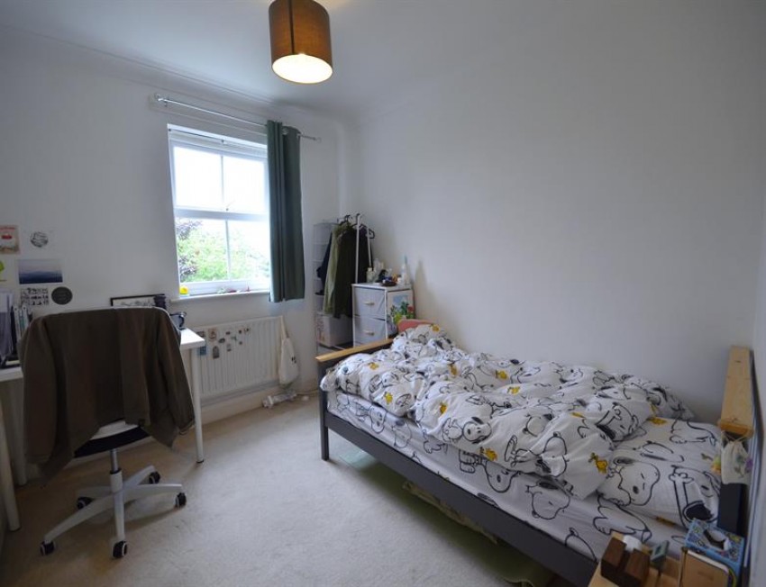 Images for Redgrave House, Denmark Street, Altrincham