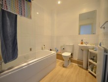 Images for Redgrave House, Denmark Street, Altrincham