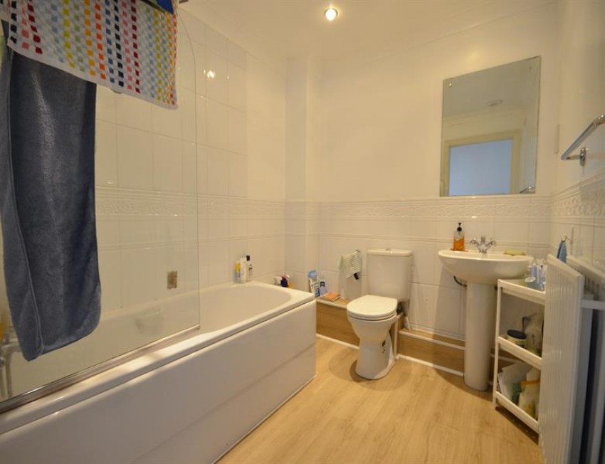 Images for Redgrave House, Denmark Street, Altrincham