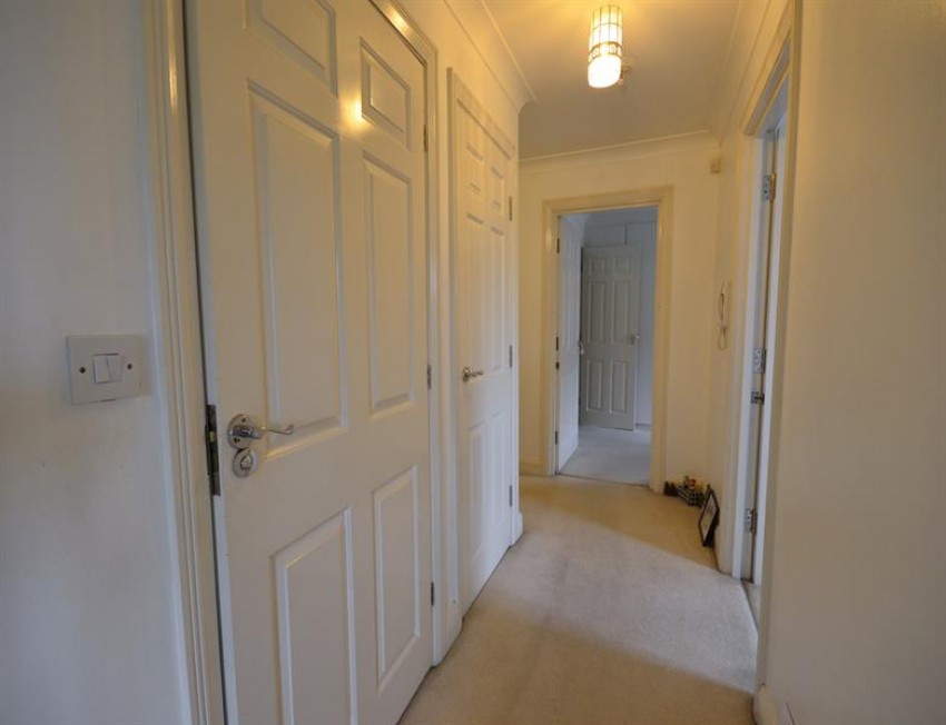 Images for Redgrave House, Denmark Street, Altrincham