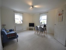 Images for Redgrave House, Denmark Street, Altrincham