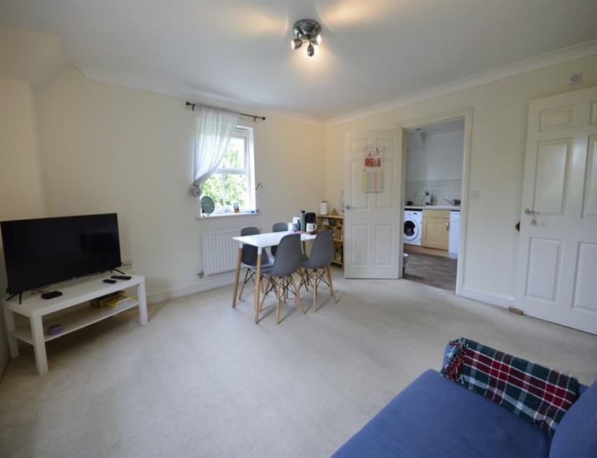 Images for Redgrave House, Denmark Street, Altrincham