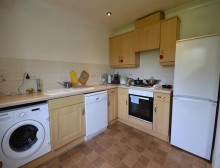 Images for Redgrave House, Denmark Street, Altrincham