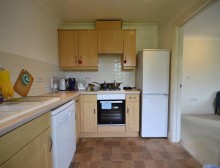 Images for Redgrave House, Denmark Street, Altrincham