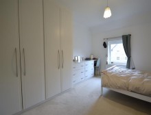Images for Redgrave House, Denmark Street, Altrincham
