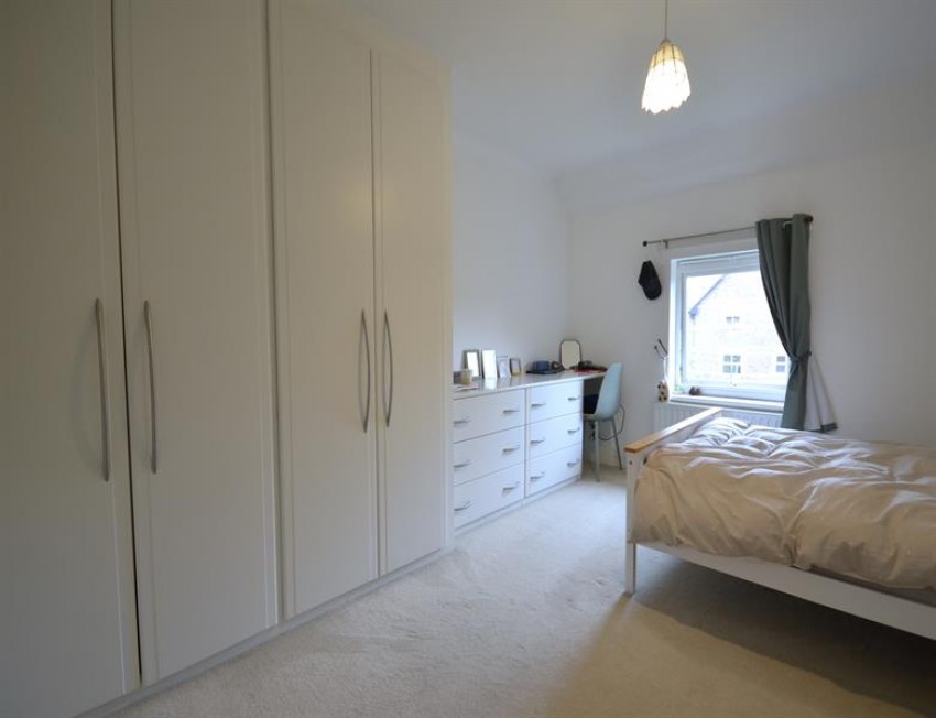 Images for Redgrave House, Denmark Street, Altrincham