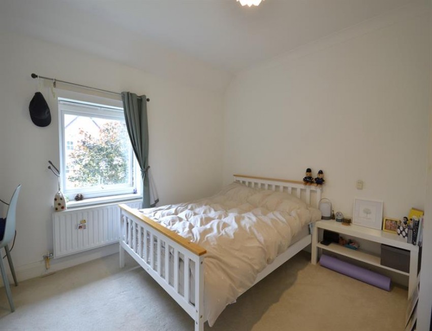 Images for Redgrave House, Denmark Street, Altrincham