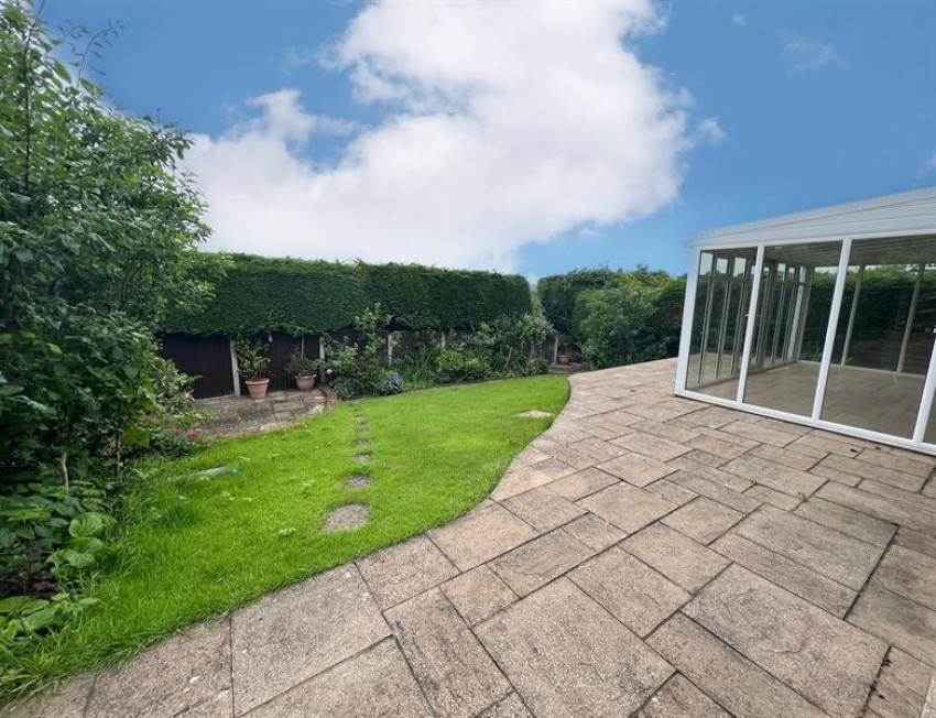 Images for Raeburn Drive, Marple Bridge, Stockport