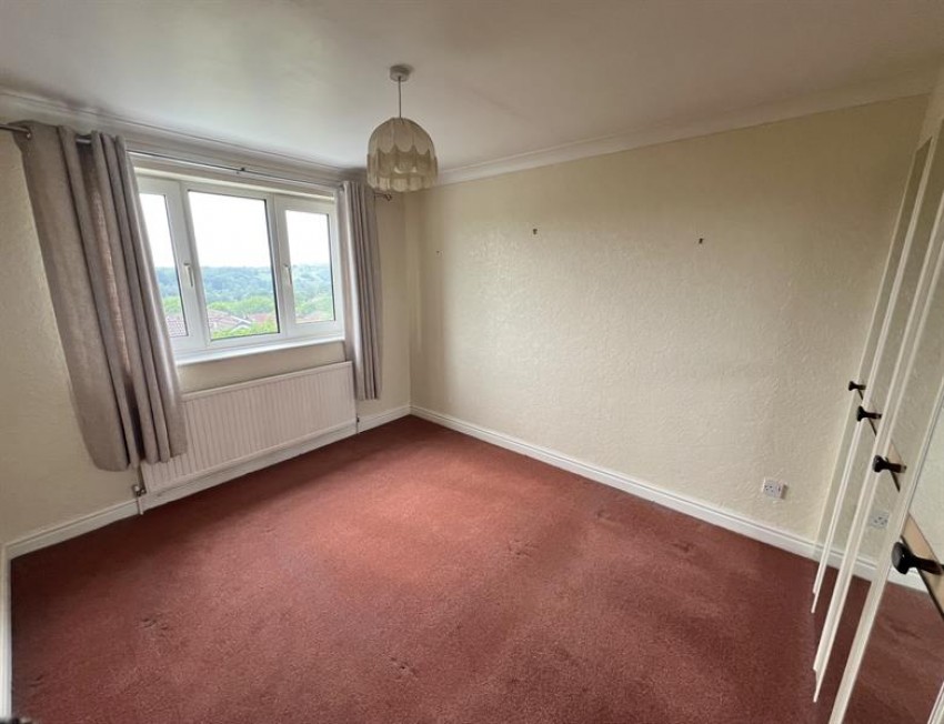 Images for Raeburn Drive, Marple Bridge, Stockport
