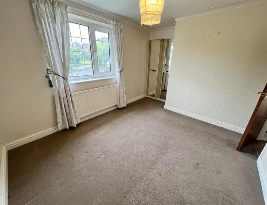 Images for Raeburn Drive, Marple Bridge, Stockport
