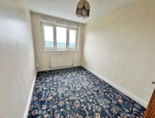 Images for Raeburn Drive, Marple Bridge, Stockport