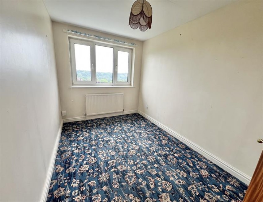 Images for Raeburn Drive, Marple Bridge, Stockport