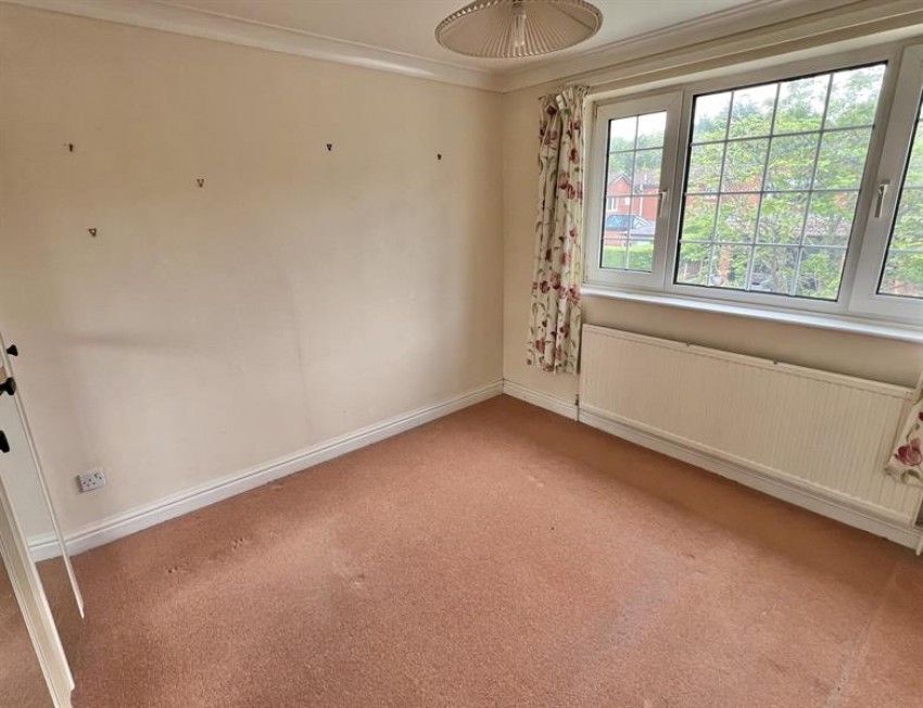 Images for Raeburn Drive, Marple Bridge, Stockport