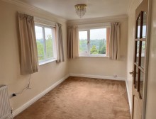 Images for Raeburn Drive, Marple Bridge, Stockport