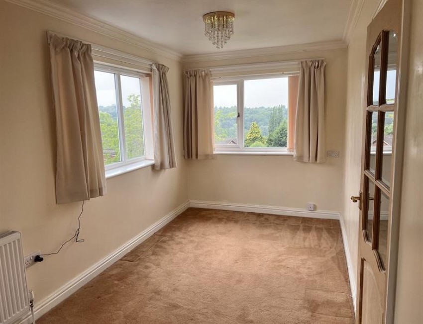 Images for Raeburn Drive, Marple Bridge, Stockport