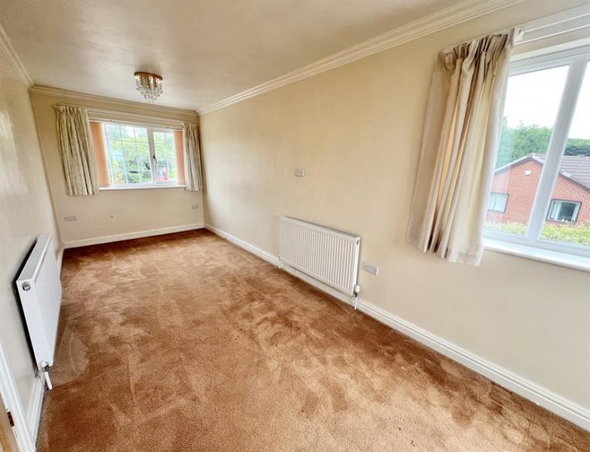 Images for Raeburn Drive, Marple Bridge, Stockport