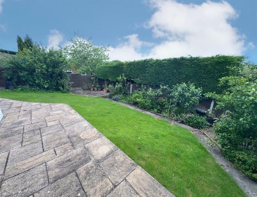 Images for Raeburn Drive, Marple Bridge, Stockport