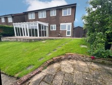Images for Raeburn Drive, Marple Bridge, Stockport