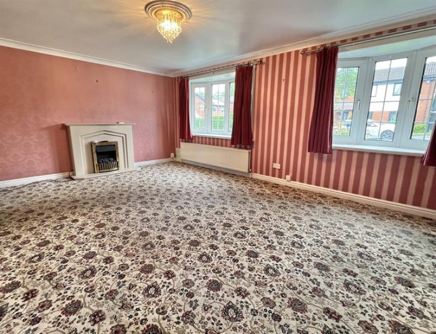 Images for Raeburn Drive, Marple Bridge, Stockport
