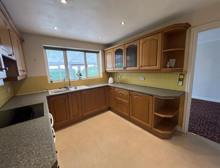 Images for Raeburn Drive, Marple Bridge, Stockport