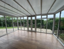 Images for Raeburn Drive, Marple Bridge, Stockport