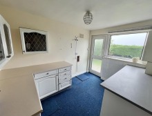Images for Raeburn Drive, Marple Bridge, Stockport