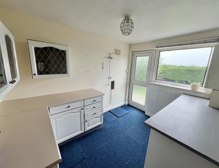 Images for Raeburn Drive, Marple Bridge, Stockport