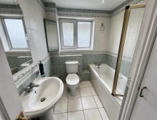 Images for Raeburn Drive, Marple Bridge, Stockport