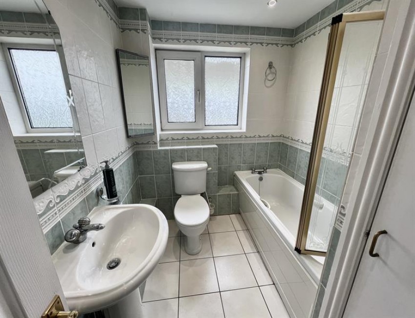 Images for Raeburn Drive, Marple Bridge, Stockport