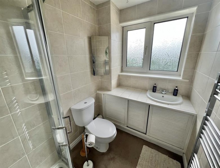 Images for Raeburn Drive, Marple Bridge, Stockport