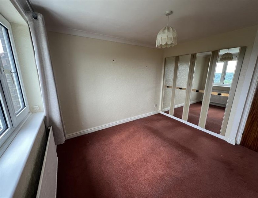 Images for Raeburn Drive, Marple Bridge, Stockport